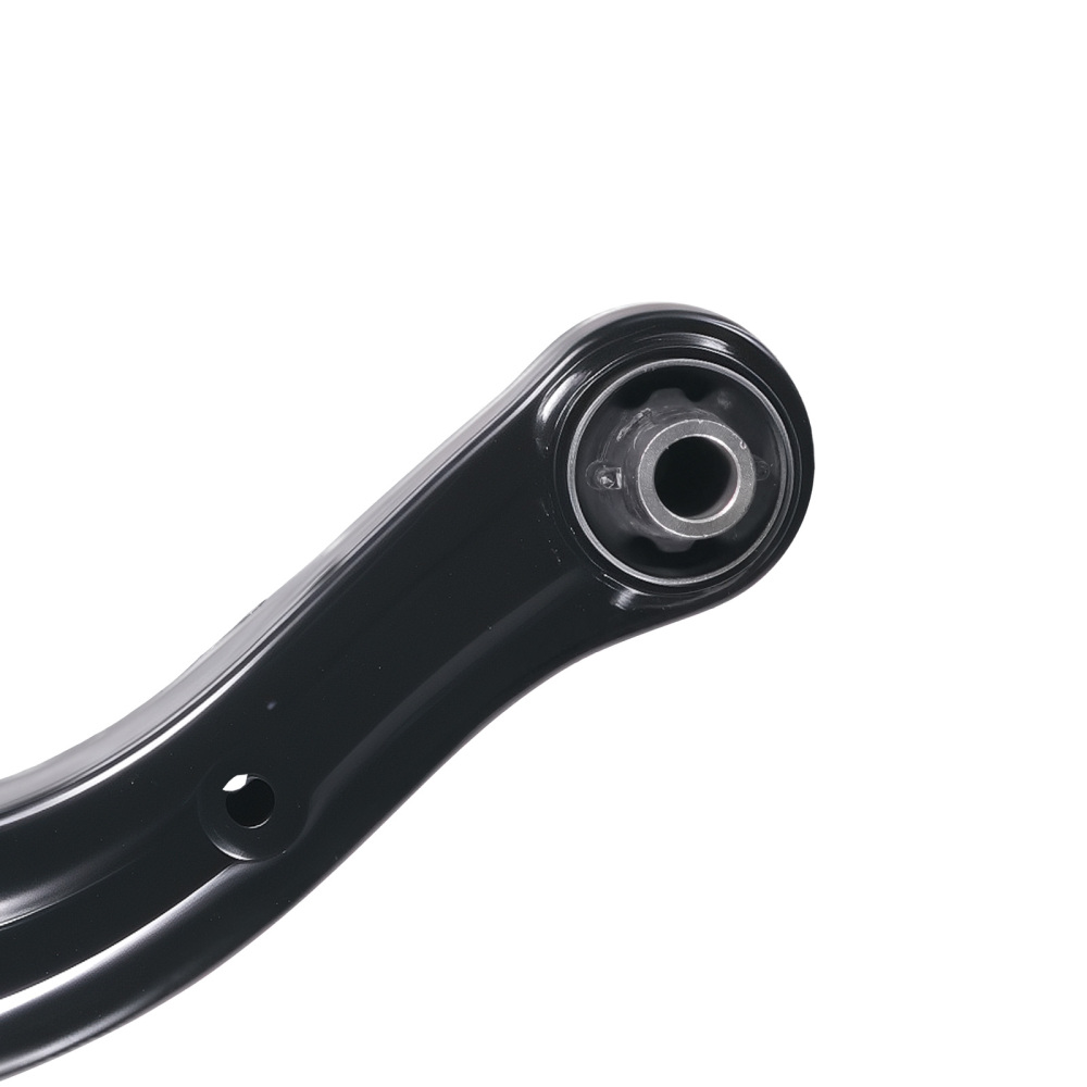 Front Lower Left Right Control Arm w/Ball Joint compatible for MAZDA MPV 00-2006 K620339