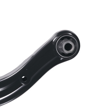 Front Lower Left Right Control Arm w/Ball Joint compatible for MAZDA MPV 00-2006 K620339