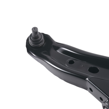 Front Lower Left Right Control Arm w/Ball Joint compatible for MAZDA MPV 00-2006 K620339