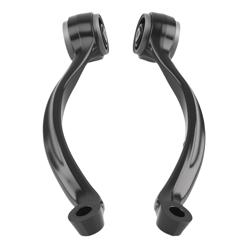 maXpeedingrods Front Lower Rearward Control Arm Ball Joint compatible for BMW X1 12-15 AWD