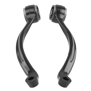 maXpeedingrods Front Lower Rearward Control Arm Ball Joint compatible for BMW X1 12-15 AWD