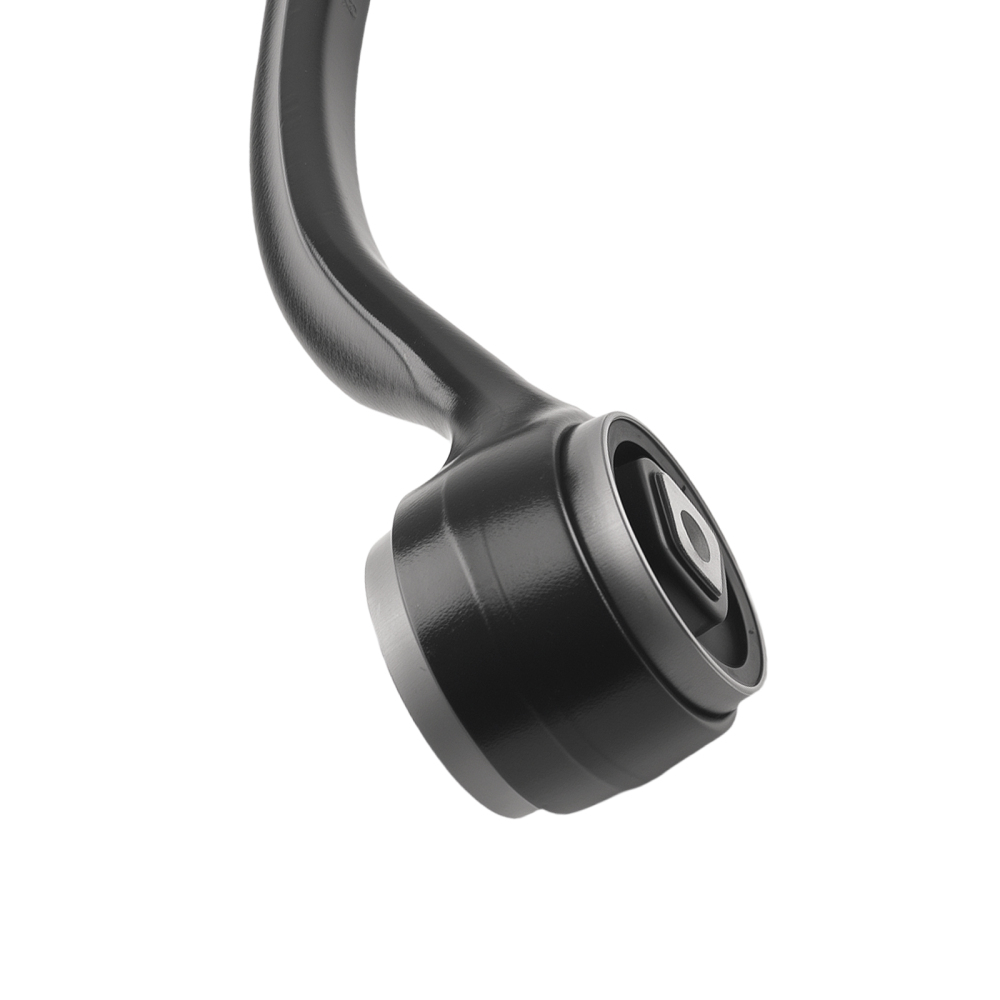 maXpeedingrods Front Lower Rearward Control Arm Ball Joint compatible for BMW X1 12-15 AWD