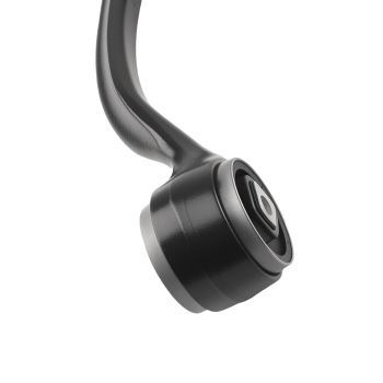 maXpeedingrods Front Lower Rearward Control Arm Ball Joint compatible for BMW X1 12-15 AWD