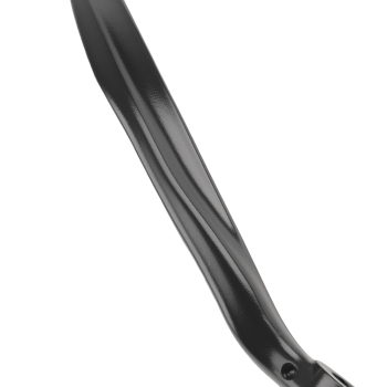 maXpeedingrods Front Lower Rearward Control Arm Ball Joint compatible for BMW X1 12-15 AWD