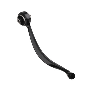 2pc Front Lower Forward Control Arm compatible for BMW X3 2011-2017 X4 2015-2018 Left Right