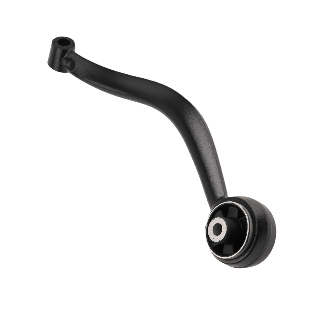 2pc Front Lower Forward Control Arm compatible for BMW X3 2011-2017 X4 2015-2018 Left Right