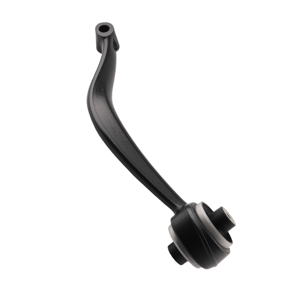 2pc Front Lower Forward Control Arm compatible for BMW X3 2011-2017 X4 2015-2018 Left Right