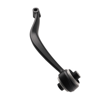 2pc Front Lower Forward Control Arm compatible for BMW X3 2011-2017 X4 2015-2018 Left Right