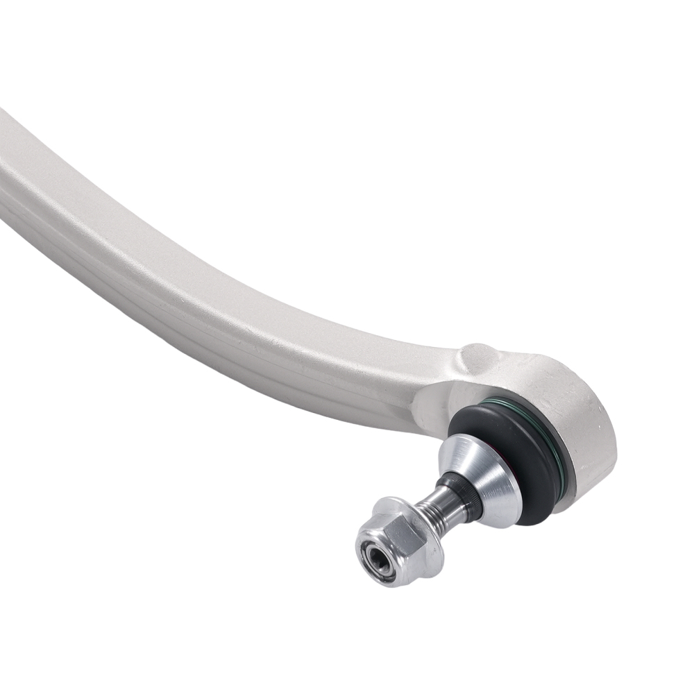 COPPIA BRACCI CONTROLLO ANTERIORE INFERIORE LH + RH compatibile per TESLA MODEL S MODEL X