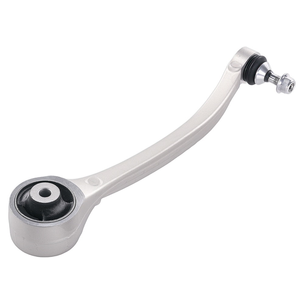 COPPIA BRACCI CONTROLLO ANTERIORE INFERIORE LH + RH compatibile per TESLA MODEL S MODEL X