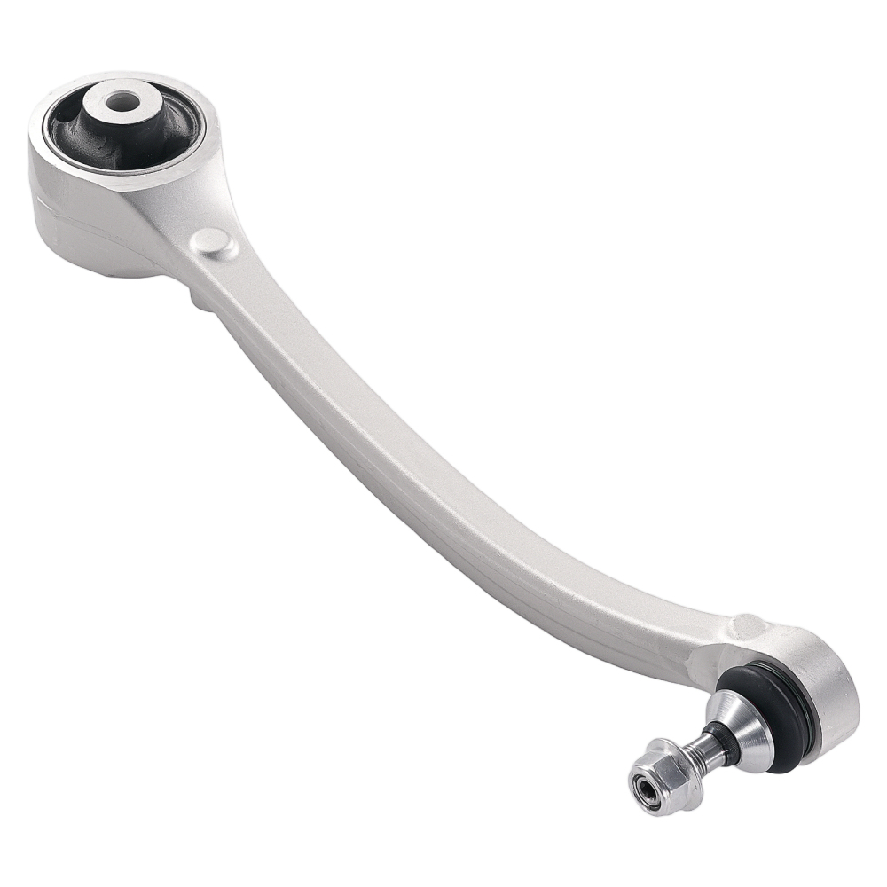 COPPIA BRACCI CONTROLLO ANTERIORE INFERIORE LH + RH compatibile per TESLA MODEL S MODEL X