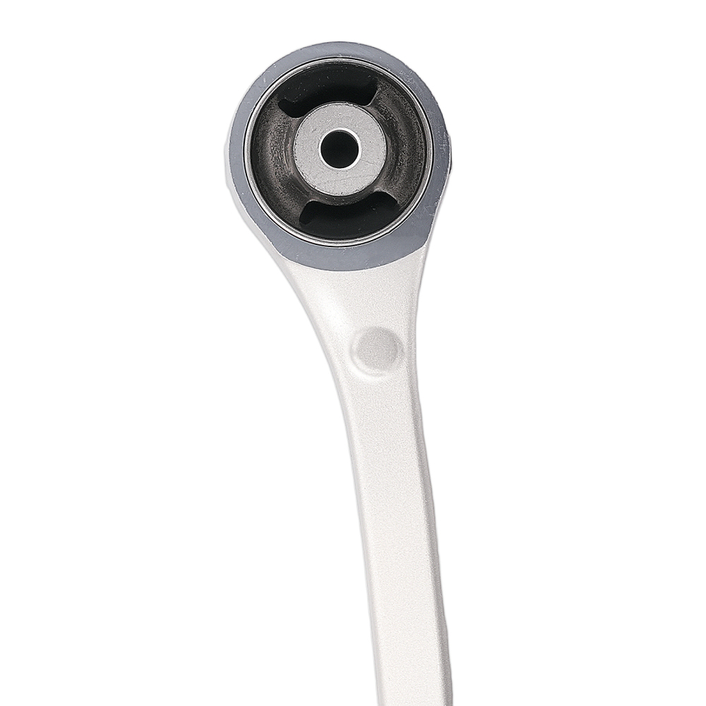 COPPIA BRACCI CONTROLLO ANTERIORE INFERIORE LH + RH compatibile per TESLA MODEL S MODEL X