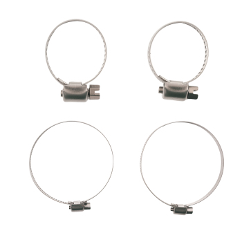 Front Control Arms + Ball Joints + Tie Rods Kit for Grand Caravan Town & Country