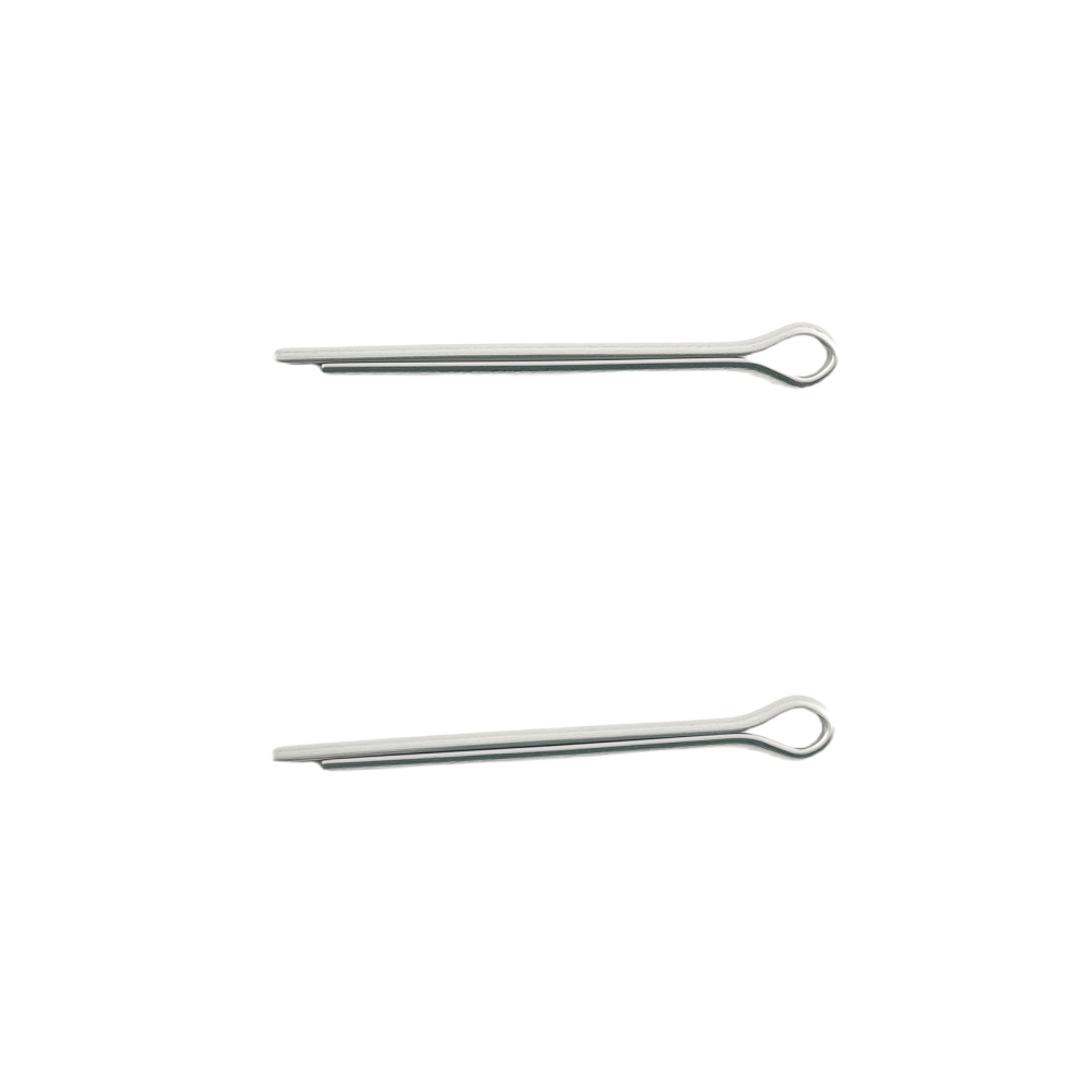 Front Control Arms + Ball Joints + Tie Rods Kit for Grand Caravan Town & Country