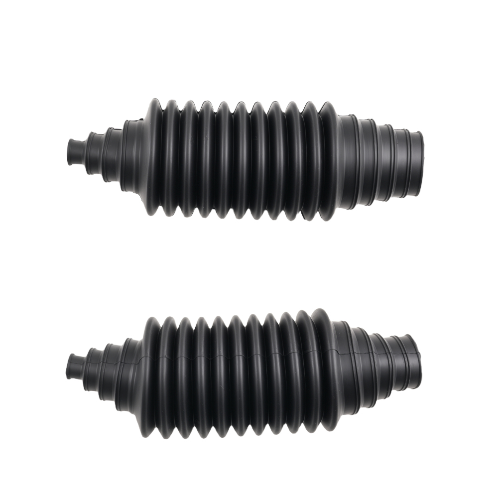 Front Control Arms + Ball Joints + Tie Rods Kit for Grand Caravan Town & Country