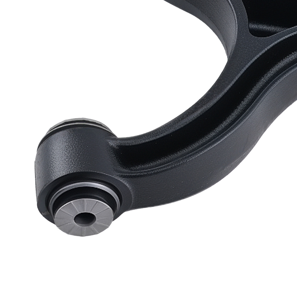 Suspension Kit Front Upper Lower Control Arms compatible for Jeep Grand Cherokee 2005-2010