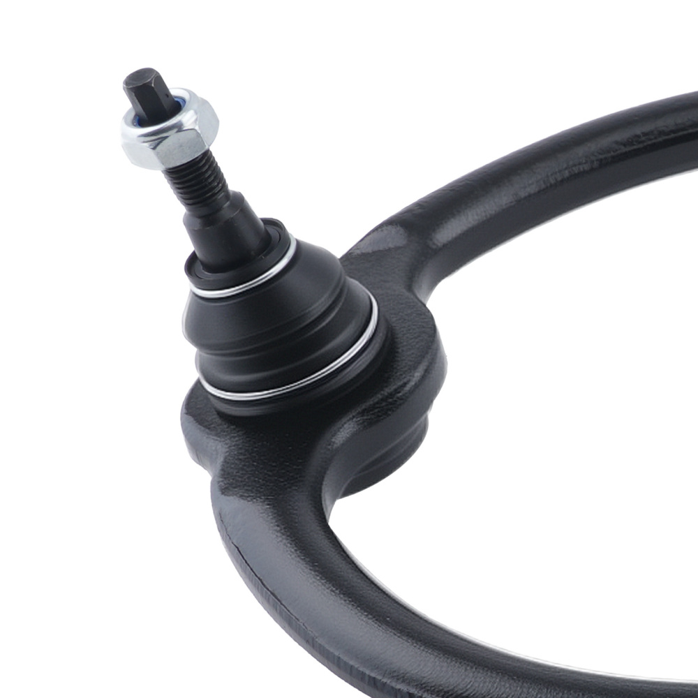 Suspension Kit Front Upper Lower Control Arms compatible for Jeep Grand Cherokee 2005-2010