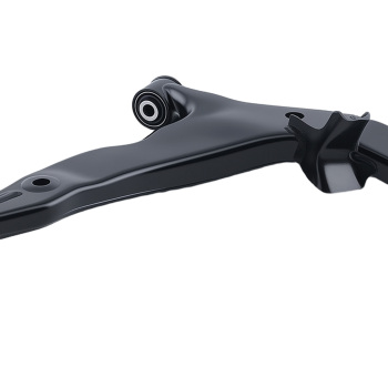 Front Lower Control Arm Assembly Passenger Side compatible for Nissan Murano 2003-2007