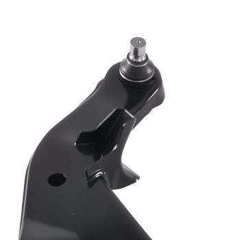 Front Lower Control Arm Ball Joint Assembly compatible for Nissan Murano 2005-2007 compatible for FWD