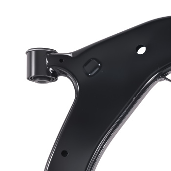 Front Lower Control Arm Ball Joint Assembly compatible for Nissan Murano 2005-2007 compatible for FWD