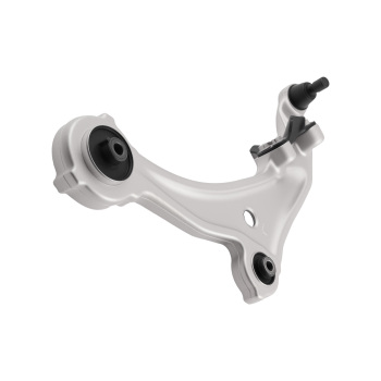 Front Left Lower Control Arm w/ Ball Joint compatible for Nissan Murano 2009-2014 K622157