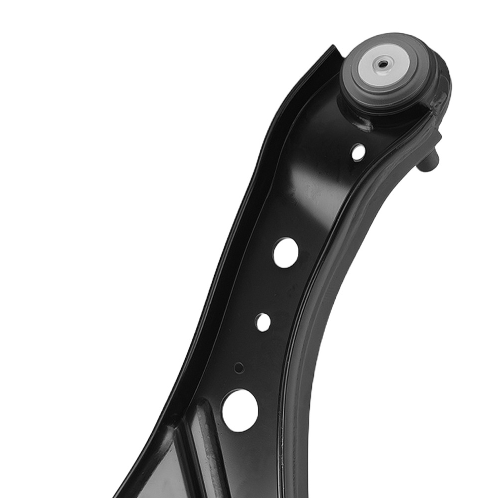 2x Front Lower Control Arm w/ ball Joint compatible for Ford Mustang 2005 2006 2007-2009