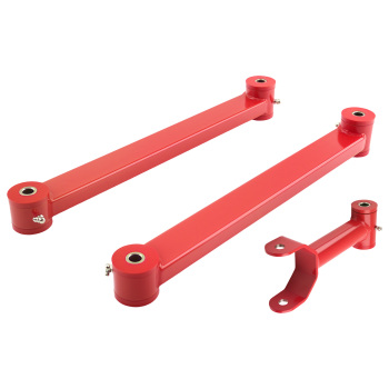 Rear Suspension Control armfor compatible for Ford Mustang 2005-2010 5R3Z5500AA Upper Lower