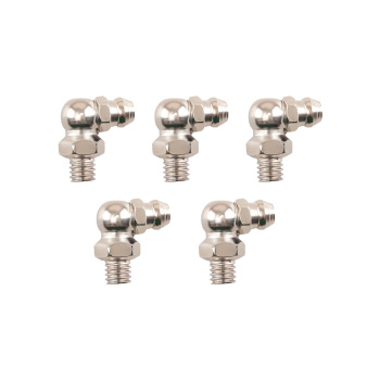 Rear Suspension Control armfor compatible for Ford Mustang 2005-2010 5R3Z5500AA Upper Lower