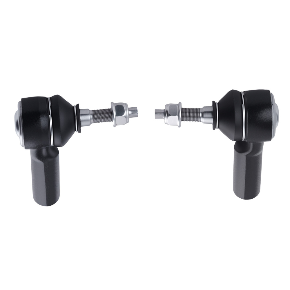 Front Lower Control Arm Ball Joint Sway Bar compatible for Ford Mustang 2005-2010 K80727