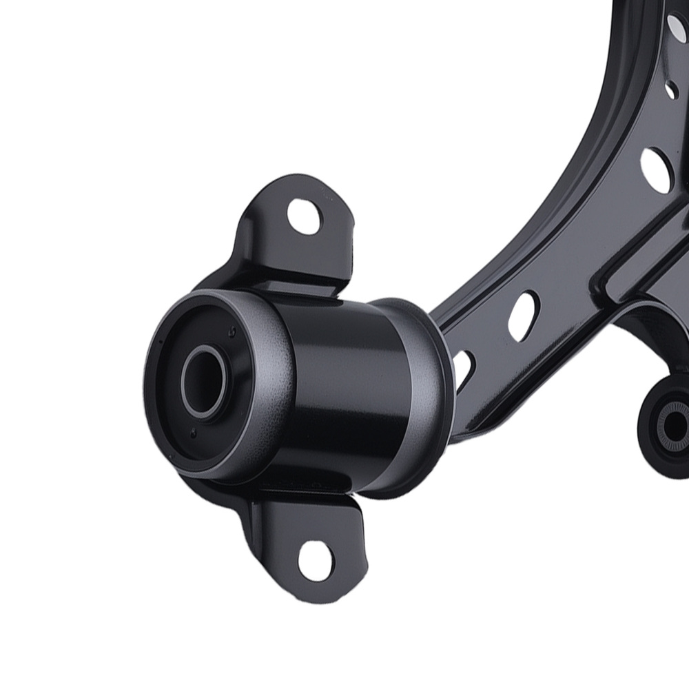 Front Lower Control Arm Ball Joint Sway Bar compatible for Ford Mustang 2005-2010 K80727