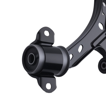 Front Lower Control Arm Ball Joint Sway Bar compatible for Ford Mustang 2005-2010 K80727