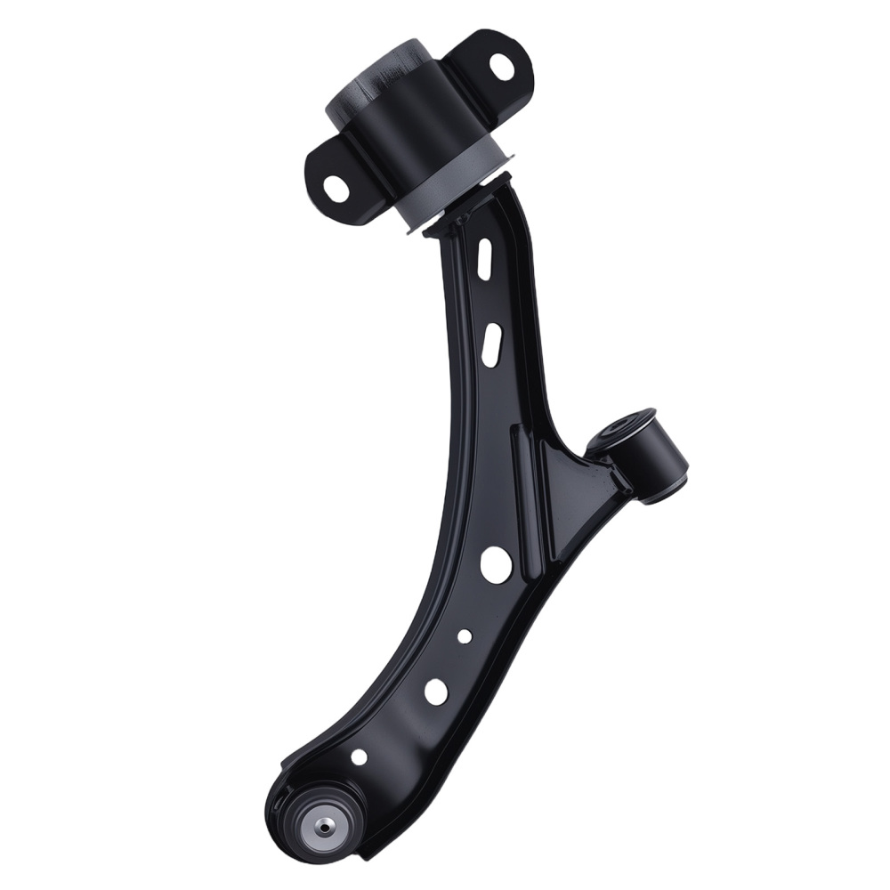 Front Lower Control Arm Ball Joint Sway Bar compatible for Ford Mustang 2005-2010 K80727