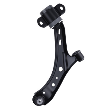 Front Lower Control Arm Ball Joint Sway Bar compatible for Ford Mustang 2005-2010 K80727