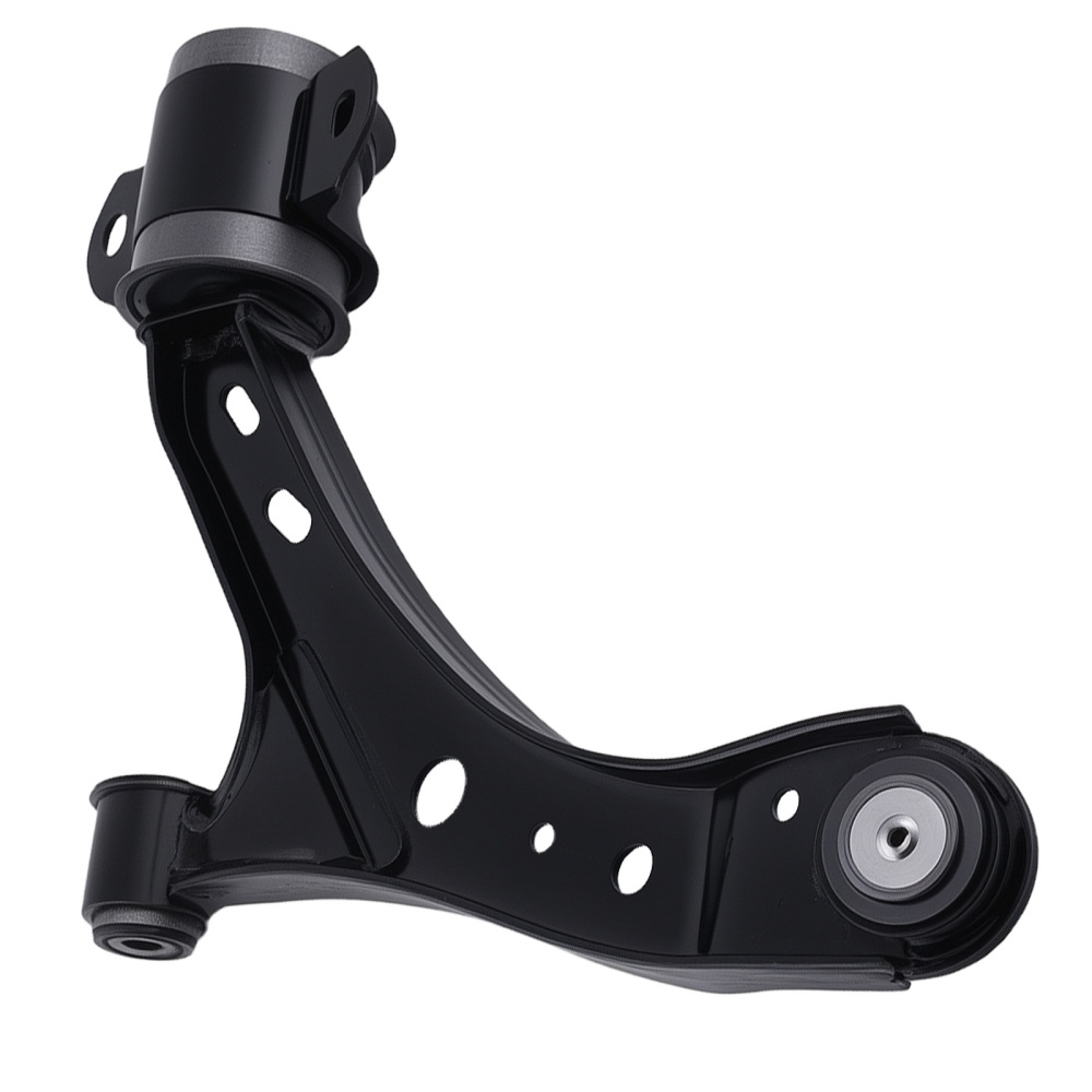 Front Lower Control Arm Ball Joint Sway Bar compatible for Ford Mustang 2005-2010 K80727