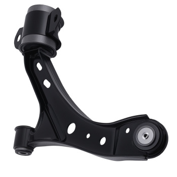 Front Lower Control Arm Ball Joint Sway Bar compatible for Ford Mustang 2005-2010 K80727