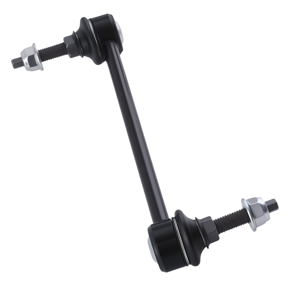 Front Lower Control Arm Ball Joint Sway Bar compatible for Ford Mustang 2005-2010 K80727