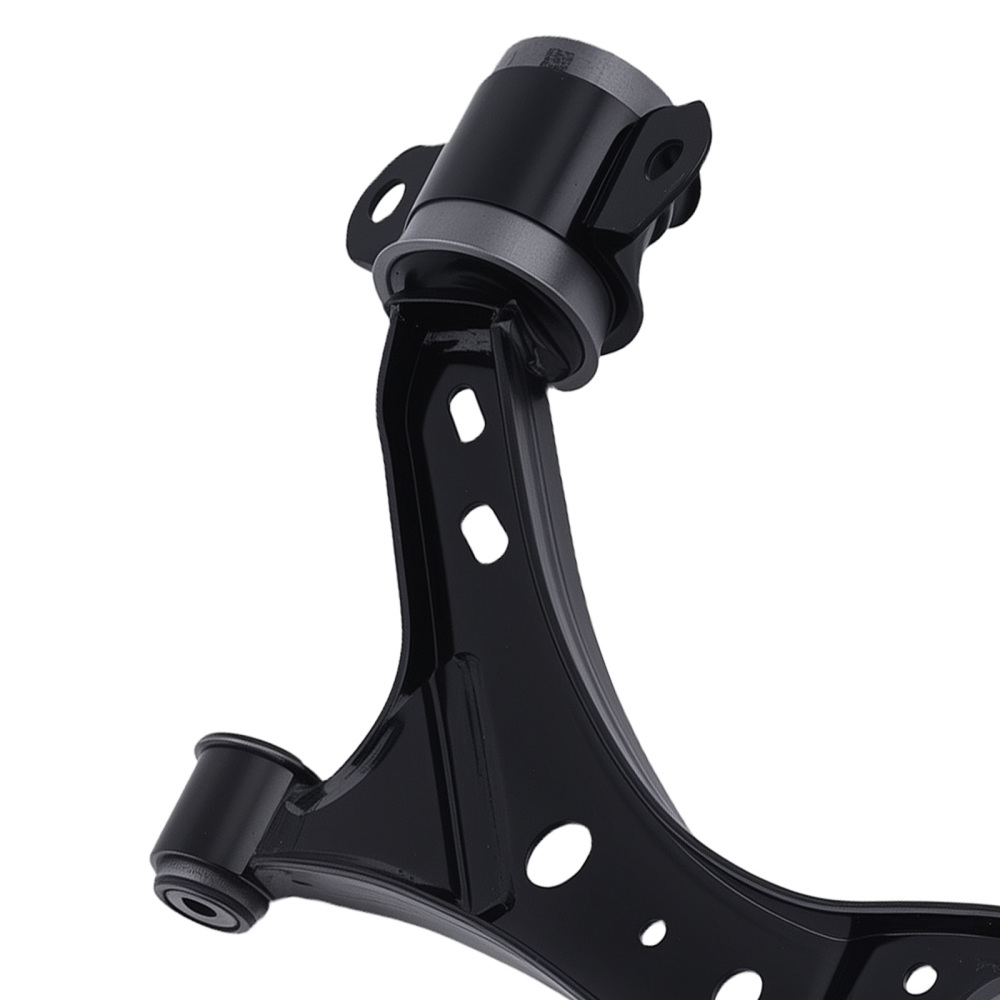 Front Lower Control Arm Ball Joint Sway Bar compatible for Ford Mustang 2005-2010 K80727