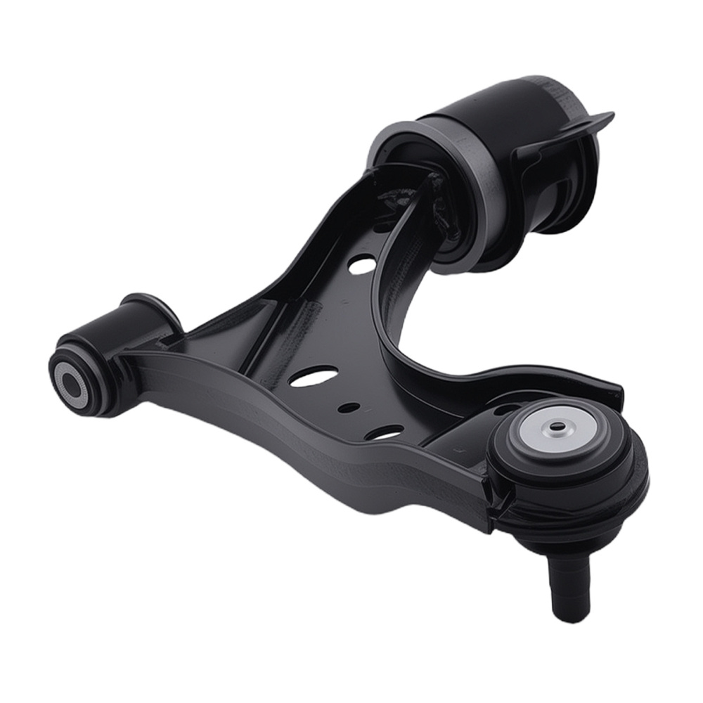 Front Lower Control Arm Ball Joint Sway Bar compatible for Ford Mustang 2005-2010 K80727