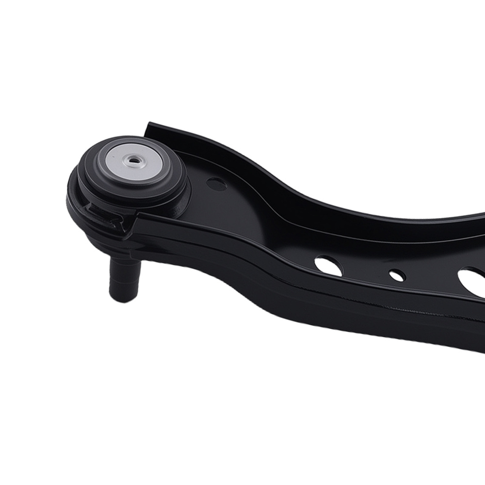 Front Lower Control Arm Ball Joint Sway Bar compatible for Ford Mustang 2005-2010 K80727