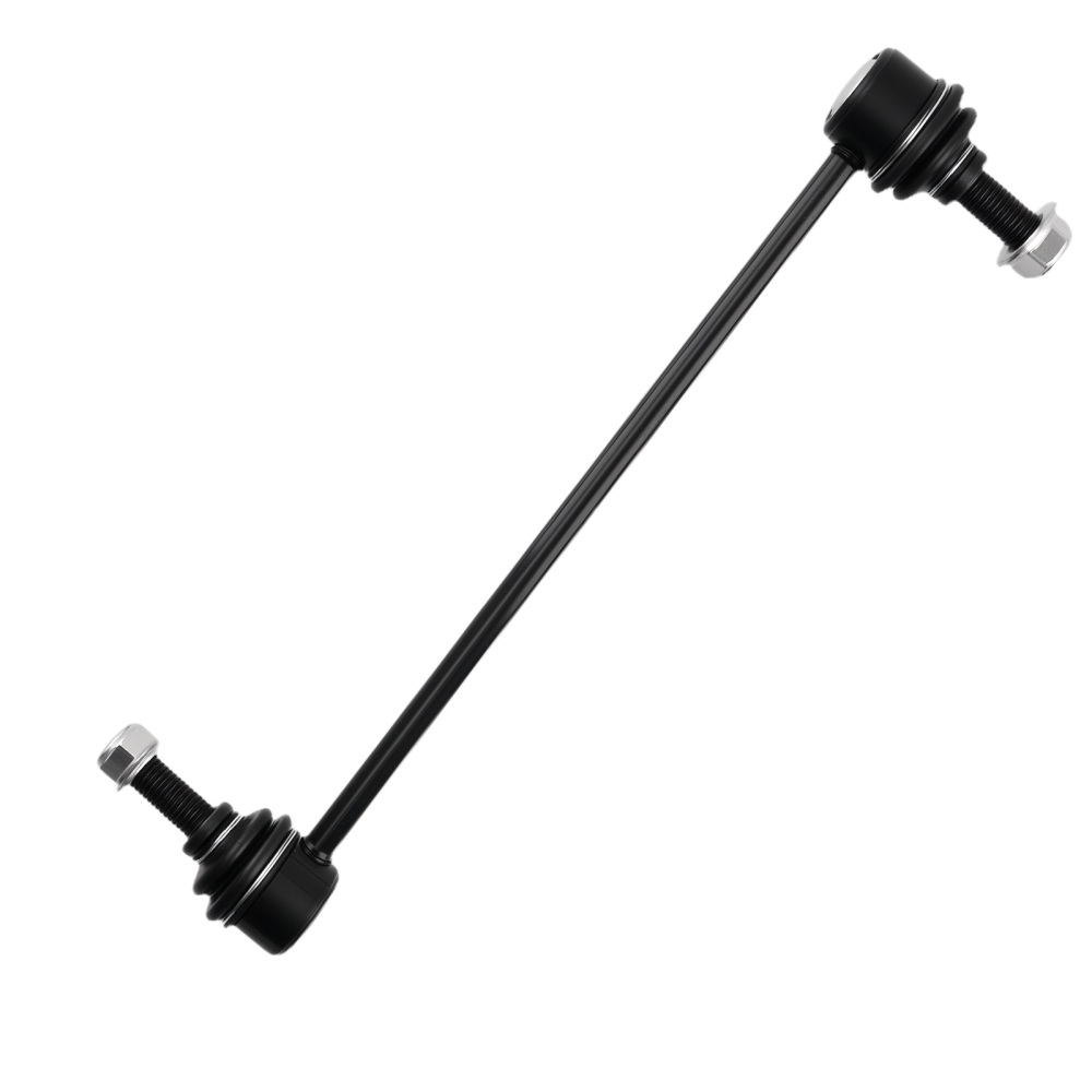 Front Stabilizer Bar Assembly compatible for Ford Mustang 05-14 K80899 LH RH Both Sides