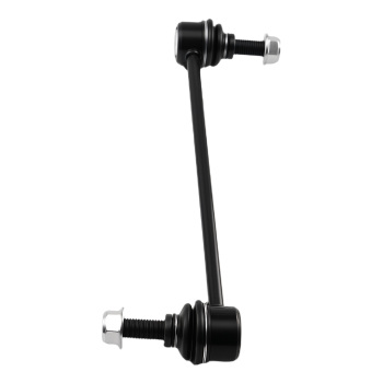 Front Stabilizer Bar Assembly compatible for Ford Mustang 05-14 K80899 LH RH Both Sides