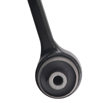 6x Front Lower Forward Control Arm Ball Joint compatible for FORD MUSTANG 2015-19 5.0L 2.3L