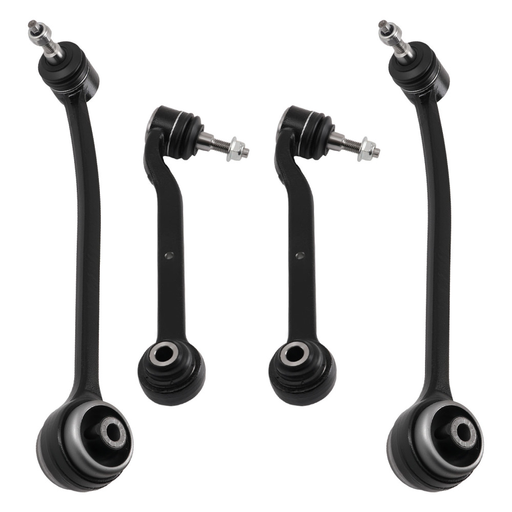 Front Lower Rearward Forward Control Arm compatible for Ford Mustang 2015-2023 CMS401222