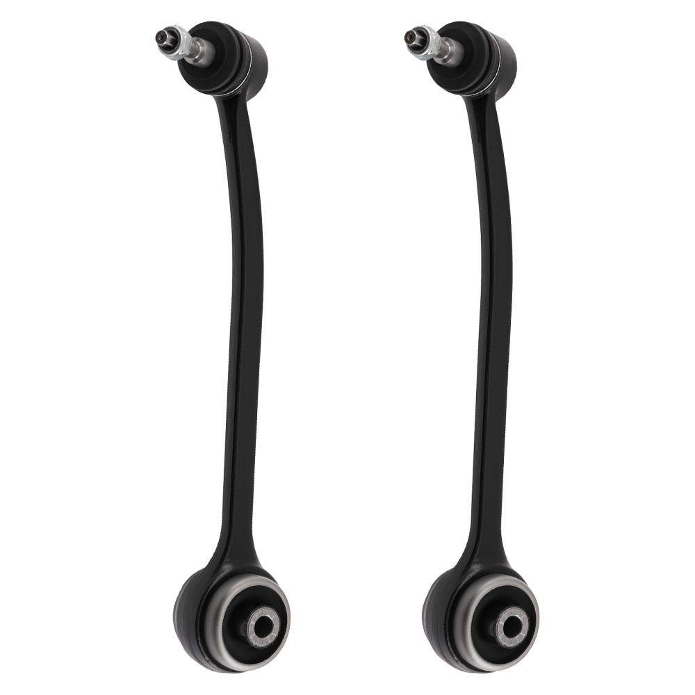 Front Lower Rearward Forward Control Arm compatible for Ford Mustang 2015-2023 CMS401222