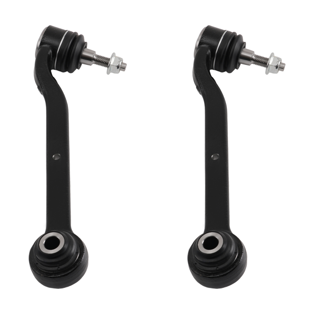 Front Lower Rearward Forward Control Arm compatible for Ford Mustang 2015-2023 CMS401222