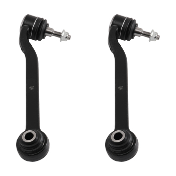 Front Lower Rearward Forward Control Arm compatible for Ford Mustang 2015-2023 CMS401222