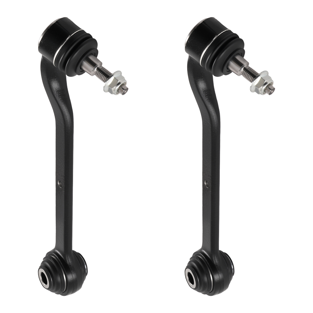 Front Lower Rearward Forward Control Arm compatible for Ford Mustang 2015-2023 CMS401222