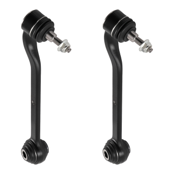 Front Lower Rearward Forward Control Arm compatible for Ford Mustang 2015-2023 CMS401222