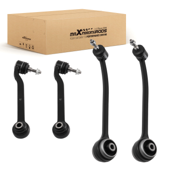 Front Lower Rearward Forward Control Arm compatible for Ford Mustang 2015-2023 CMS401222