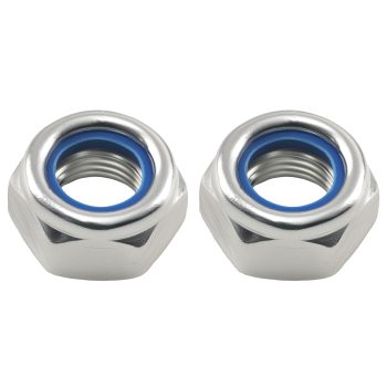 8x Front Sway Bar End Links Tie Rod Boots Kit compatible for FORD MUSTANG 2005-2010 K80899